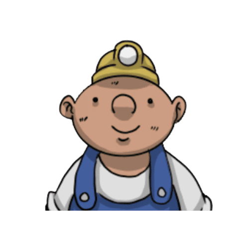Mr. Mine Idle ACTIVE Redeem Codes 2025
